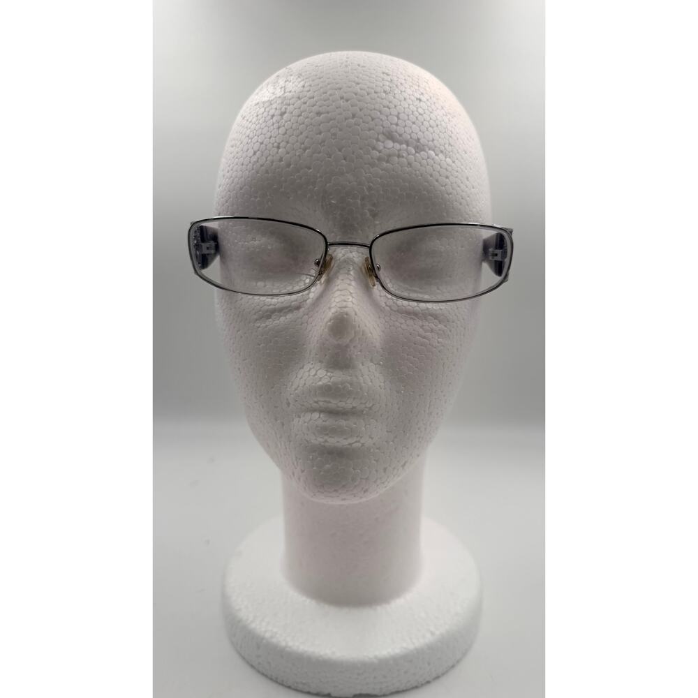 VOGUE EYEGLASSES FRAMES VO 3661-B Purple 52-16-130